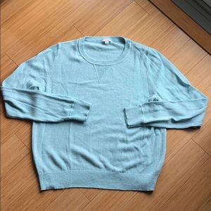 Gap Sweater